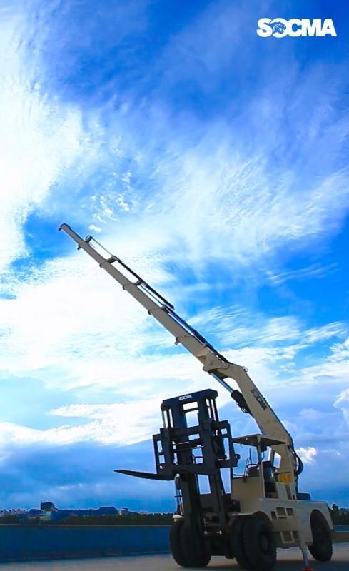 微 信 图片 _20180817184136