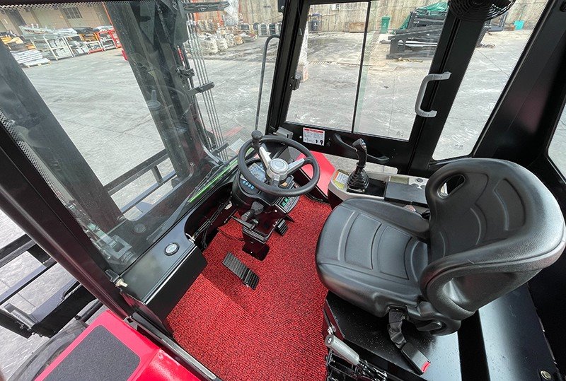 rough terrain forklift 5t (9)
