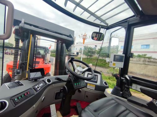 steel coil prong 6 steel coil prong 6