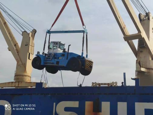 50 ton forklift 11 50 ton forklift 11