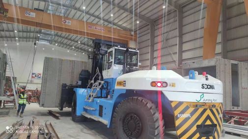 50 ton forklift 15 50 ton forklift 15