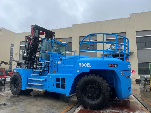 50 ton electric forklift 10 50 ton electric forklift 10