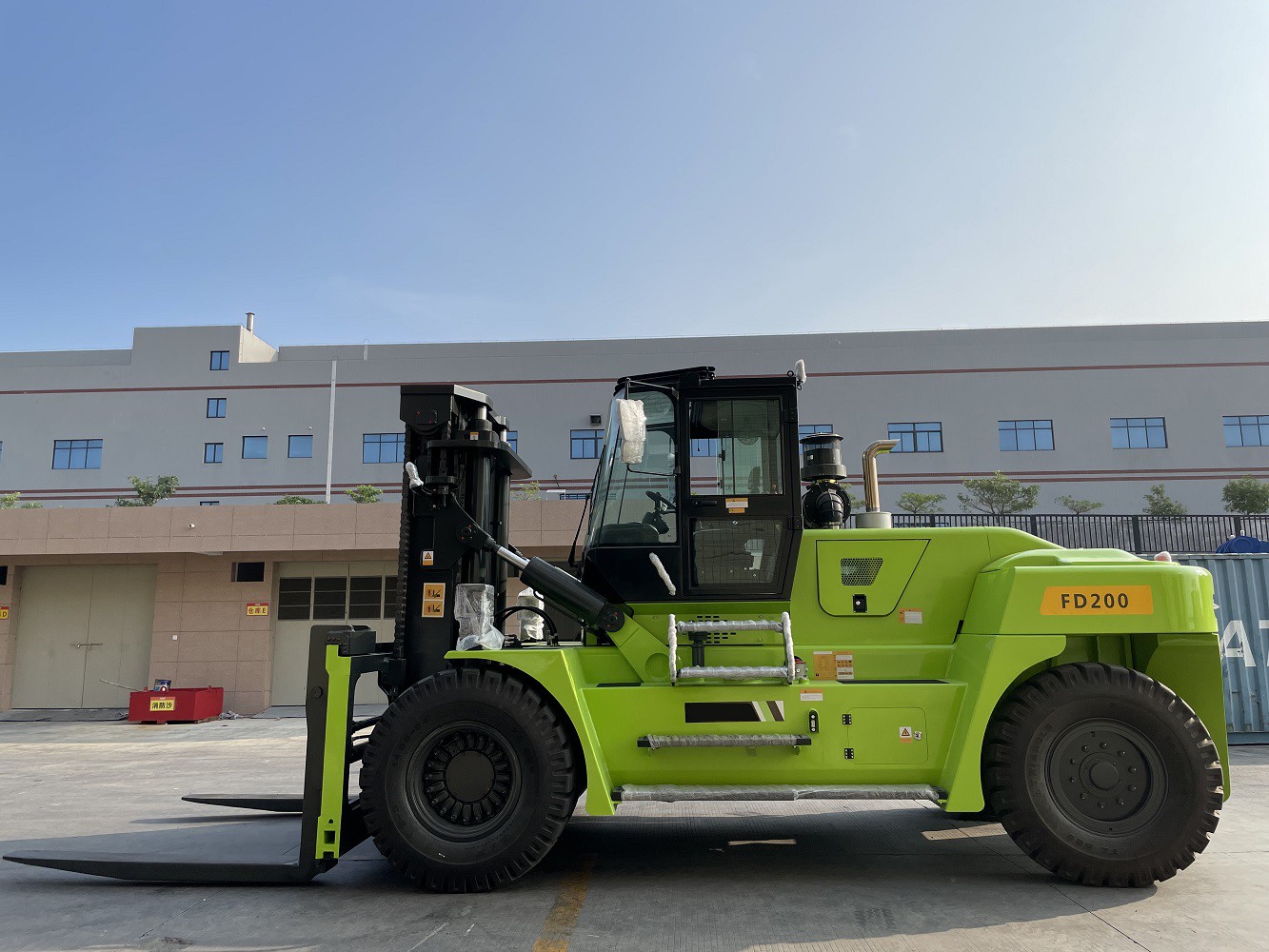 20ton forklift 3 20ton forklift 3