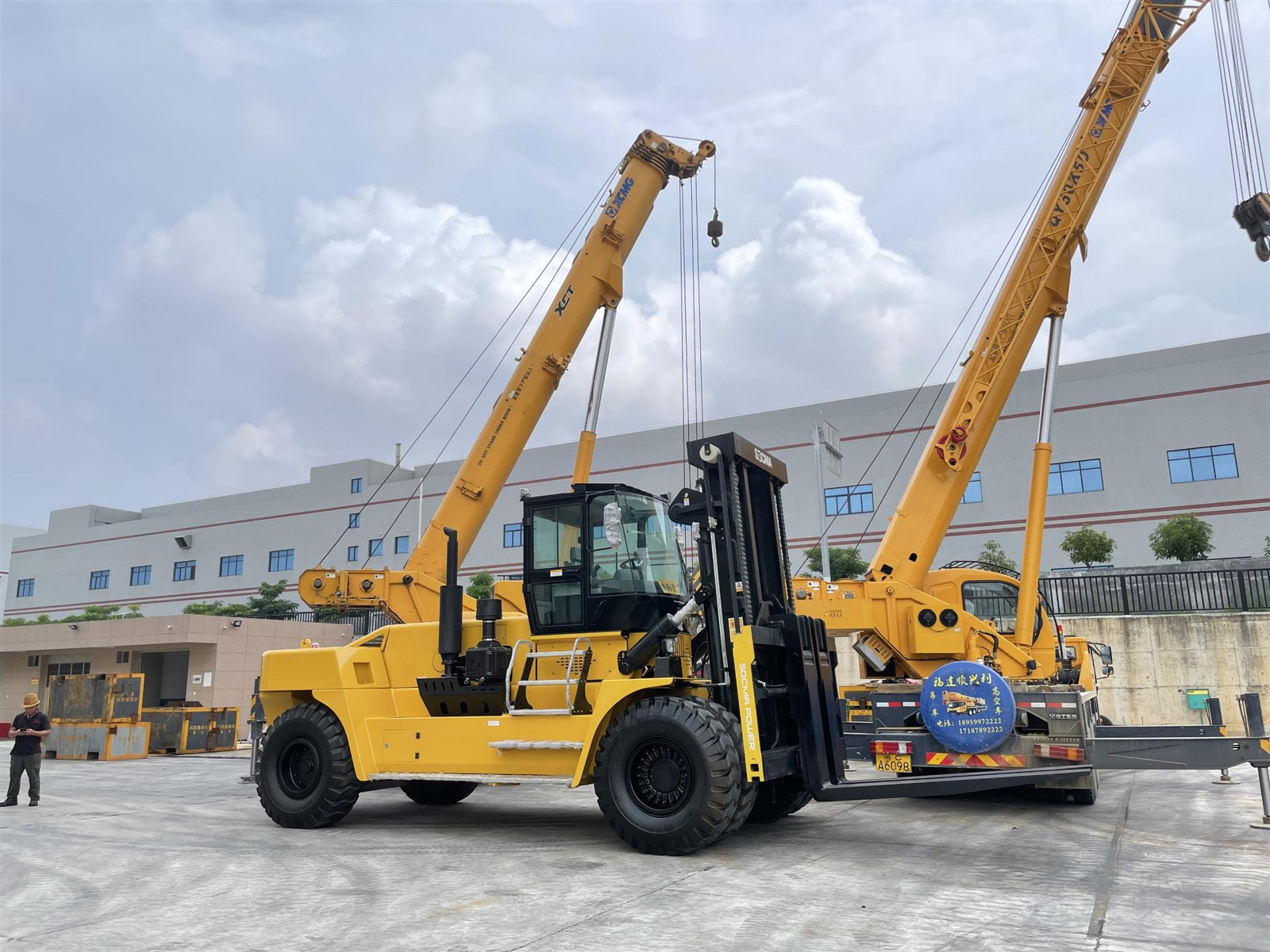 35ton forklift 3 35ton forklift 3