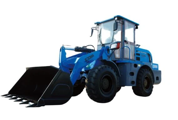 Ha57f0a1d3d1f4955bd2f9e7fa188ee8cW