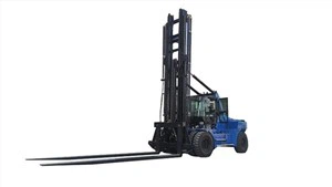Marine Forklift Kablosuz Uzaktan Kumandayı Özelleştirin