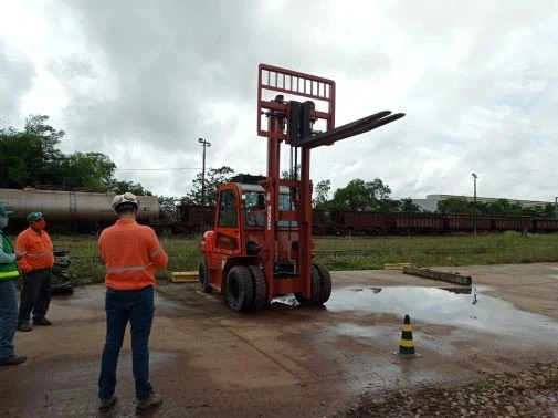 10 TON FORKLIFT ENGINE China Cheap Engine