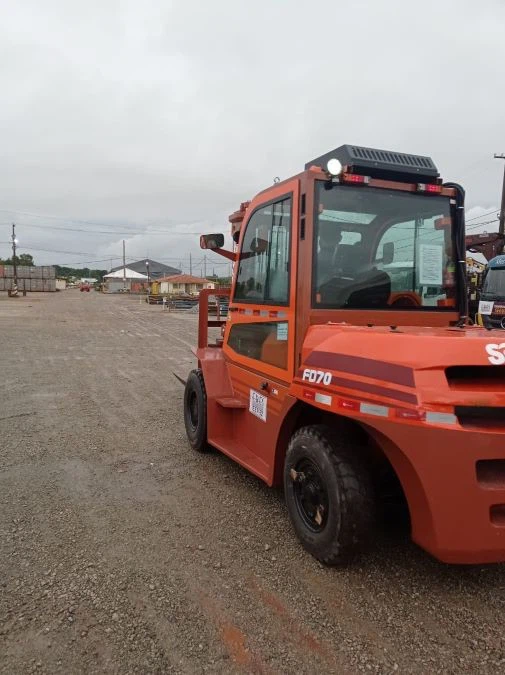 10 TON FORKLIFT ENGINE China Cheap Engine